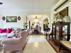 Blk 14 Ghim Moh Road (Queenstown), HDB 5 Rooms #559205971